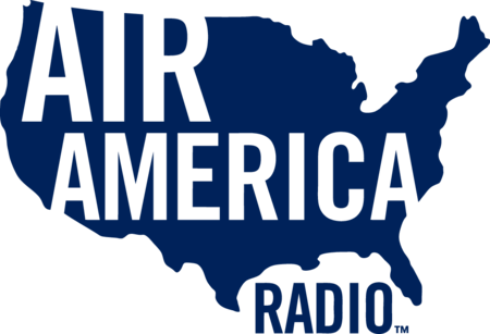 Air America Radio