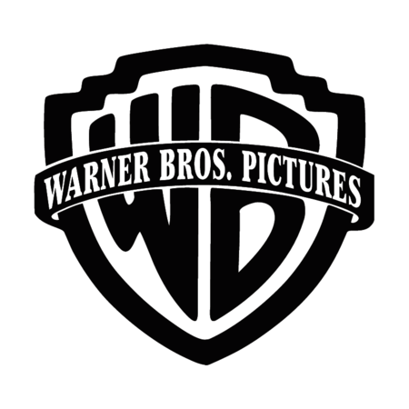 Warner Bros. Pictures