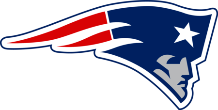 New England Patriots