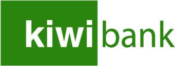 kiwi bank