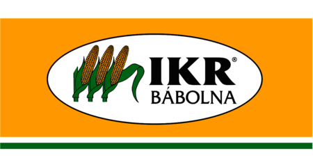 IKR Babolna