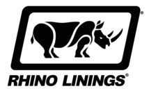 Rhino Linings