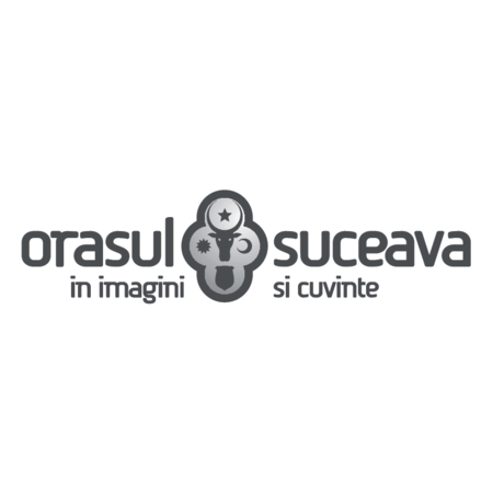 OrasulSuceava.ro