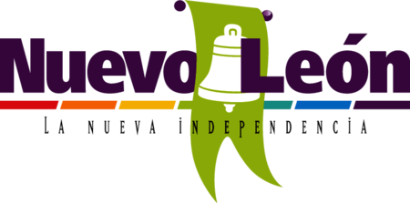 Nuevo Leon independiente