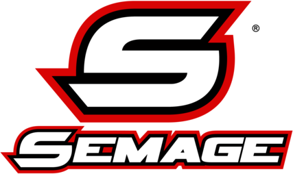 Semage Motorsports