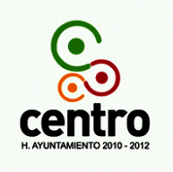 Ayuntamiento de Leganés