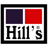 Hill's