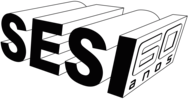 SESI 60anos