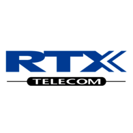 RTX Telecom