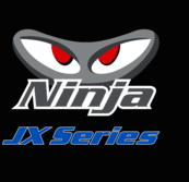 Ninja JX Series