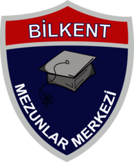 Bilkent Mezunlar Merkezi