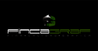 FINCAGRAF