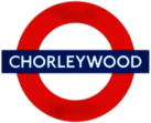 Chorleywood