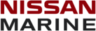 Nissan Marine