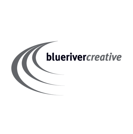 Blueriver Creative