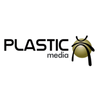 Plastic Media