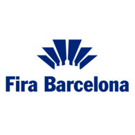 Fira de Barcelona
