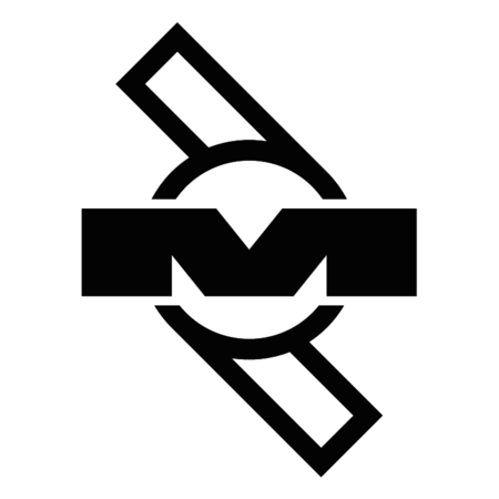 Mute Records