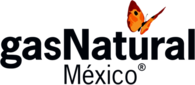Gas Natural México