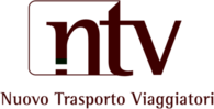 NTV