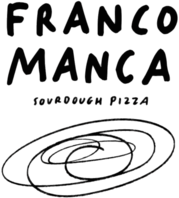 Franco Manca 