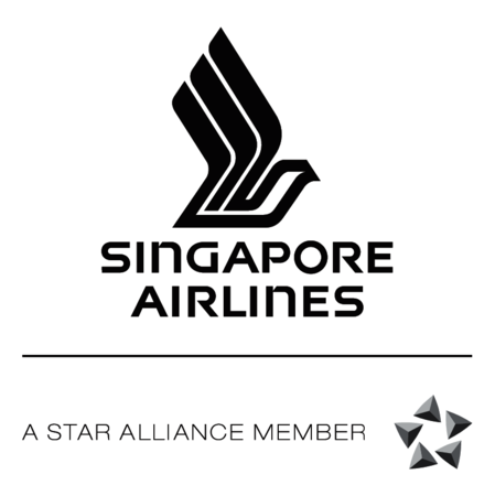 Singapore Airlines