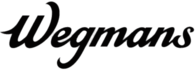 Wegmans 
