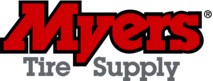 Myers Tire Supply