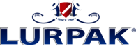 Lurpak