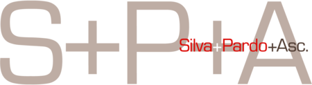 Silva, Pardo & Asociados