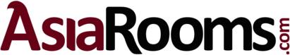 AsiaRooms