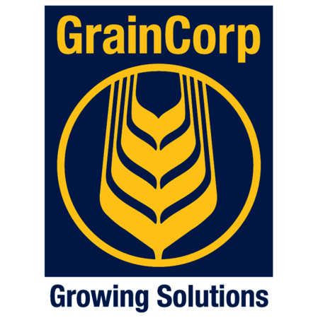 GrainCorp