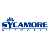 Sycamore Networks