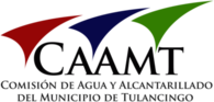CAAMT Tulancingo