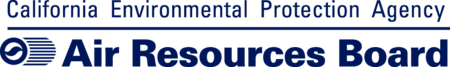 California Air Resources Board