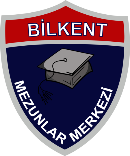 Bilkent Mezunlar Merkezi