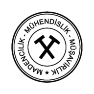 madencilik
