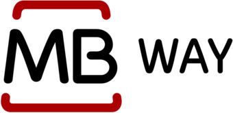 MBWay