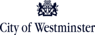 London Borough Of Westminster