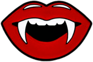 Vampire Lips