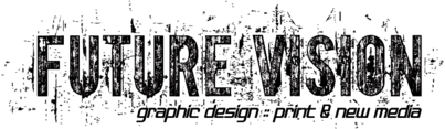 FUTUREVISION
