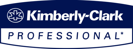 Kimberly Clark