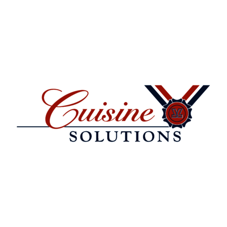 Cuisine Solutions