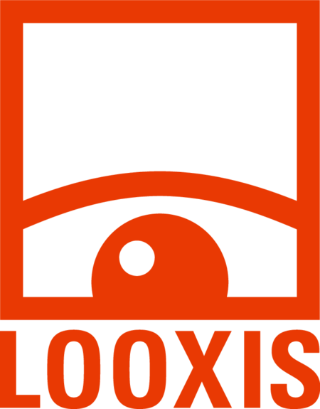 LOOXIS