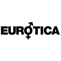 Eurotica