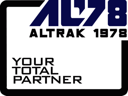 ALTRAK 1978