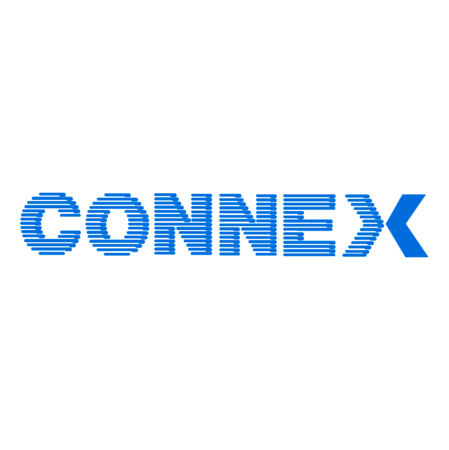 Connex