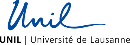 Universite de Lausanne