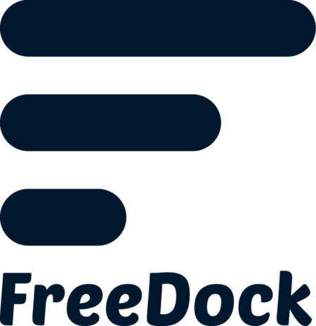 Freedock