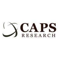 CAPS Research